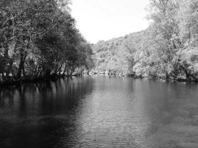 Portugal - Soeira - Discovering the Beauty of Montesinho's Natural Park & Bragança's Medieval Citadel with a Local Guide - 7