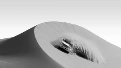 United Arab Emirates - Lahbab Desert Safari - Holiday in Dubai: Experience the Best of Luxury and Culture! From Skyscraper Accommodation to Driving Super Sports Cars - 2