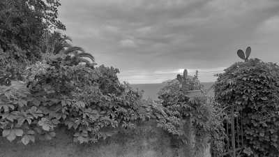 Italien - Malfa - Girls Trip: The Aeolian Island, Sicily Sailing Tour - Mediterranean Lifestyle and Wellbeing