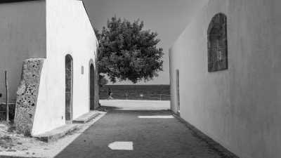 Italy - Riserva di Vendicari - Experience the Wonderful Island of Sicily through the Eyes of a Local! - 2