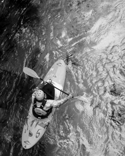 Croatia - Betina Cave beach - Short Getaway To Dubrovnik, Croatia- Kayak, Swim and Experience Incredible Views 🌊🍹- SHARED ROOM