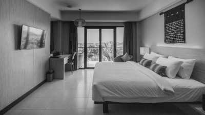 Indonesien - Labuan Bajo - Explore Komodo Island : The Real Jurassic Park - 2