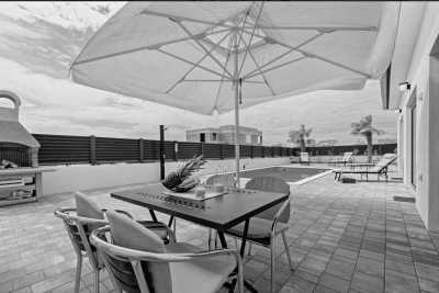 Croatia - Vrsi - Croatian Paradise Found: Beaches, Culture, Vibrant Nightlife and Gastronomic Marvels in Zadar - 1