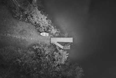 Switzerland - Crestasee - Adventure Hiking Trip in Switzerland  🧗🏼‍♀️🏔☀️ - 2