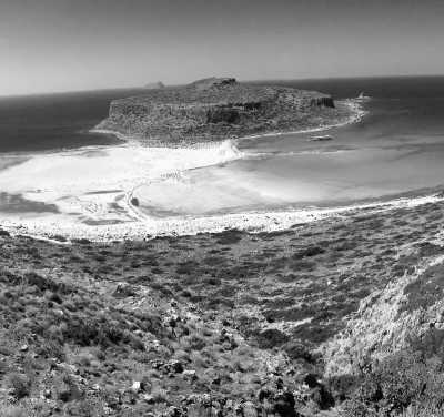 Griechenland - Nopigia - THE ULTIMATE CRETE RETREAT - VILLA + YOGA AND BREAKFAST - 5 NIGHTS