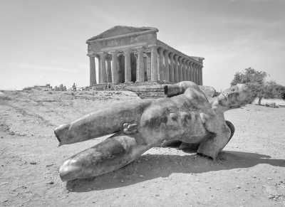 Italien - Agrigento - LAST SPOT AVAILABLE!!! Sicilian Paradise II Edition! Discover the Best of Sicily through local experiences with a local Coordinator: Chocolate tasting, Secret Food and Wine Experiences - 3
