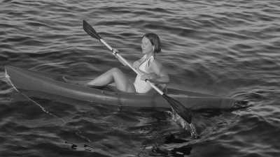 Cyprus - Paphos - Exploring Cyprus in 4 Days: Sunset Cruise, Fireworks, Live Shows, Cheese-Making Workshop, and Water Activities - 3