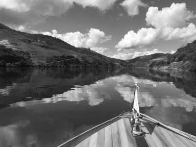 Portugal - Pinhão - Discovering Douro Valley Gems - The wines, Salling, Gastronomy and Nature - 7