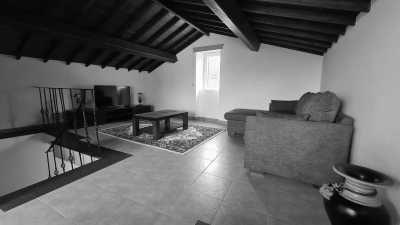 Portugal - Nordeste - Portugal expedition! Full immersion in the São Miguel natural paradise💚 - 3