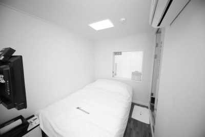 Korea, South - Seoul - 🇰🇷 South Korea Trip: A Cultural and Natural Odyssey Tour! Hiking, Paragliding and MORE! - 5