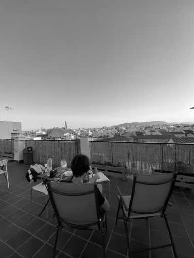 Spain - Málaga - Tour of Andalusia with a Local 🚐   🇪🇦 🌴: Malaga Sevilla Granada Nerja, Crystal Clear Water, Tapas, and much more! - 5