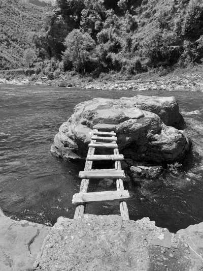 Albania - Prekal - Explore Northern Albania and it's Beautiful Nature - Theth and many other spots☀️ - 1