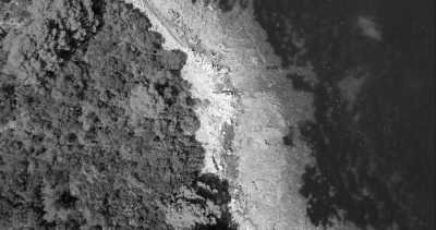 Kroatien - Kornaten - Segeln in Kroatien - Abenteuer pur ⛵☀️🌅