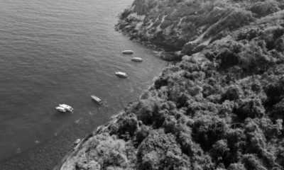 Indien - Netrani Island - Wildlife & Heritage Special Trip : Karnataka, India - 4