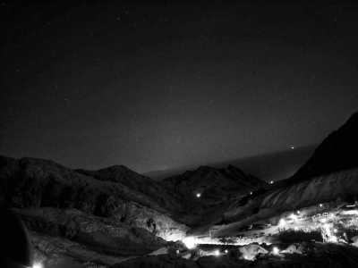 Egypt - جبل الطويلات - Exploring the Beauty of Dahab: A Journey through Desert and Sea - 3