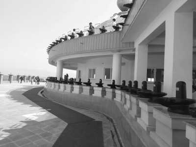 Nepal - Pumdikot - Exploring the Cultural, Natural, and Adventurous Wonders of Pokhara, Nepal - 2