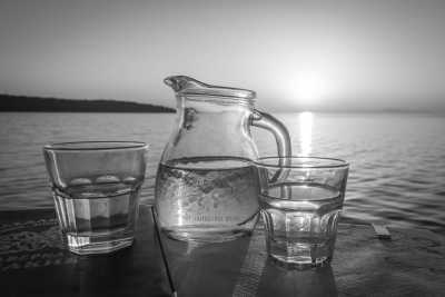 Greece - Agioi Theodoroi - Food and Wine Lovers Getaway in Mainland Greece: Savoring Authentic Greek Cuisine and Great Wines - 2