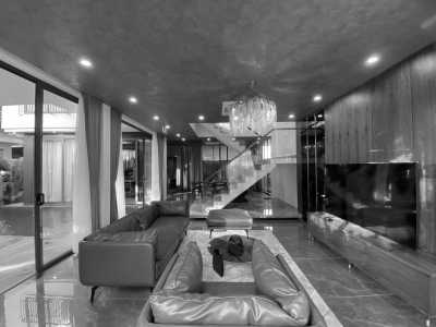 Vietnam - Da Nang - BEAUTY OF THE SEA 🐠🇻🇳 7 Days Vietnam Co-living in beach pool villa with Lily! Healing, Wellness, Great food, Beauty tips and More! - 2