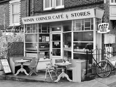 Vereinigtes Königreich - Whitstable - Eat, Play, Cook with foodie private chef in London & Whitstable - 6