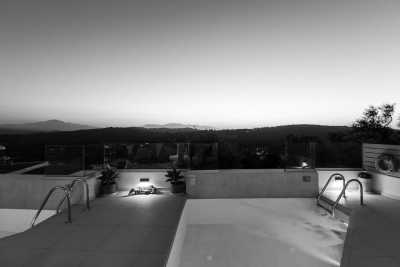 Greece - Armenoi - HomeOffice in CRETE 🇬🇷 ☀️  (Chania): 2 pools, playroom, gym, BBQ and much more! - 2