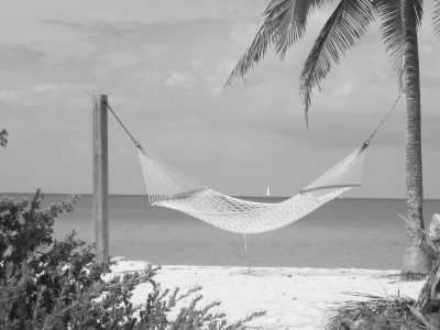 Bahamas - Wellness Retreat in Exuma, Bahamas ☀️🌊 Yoga, Journaling and Meditation! - JoinMyTrip