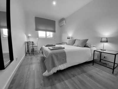 Portugal - Ponta Delgada - Portugal expedition! Full immersion in the São Miguel natural paradise💚 - 2