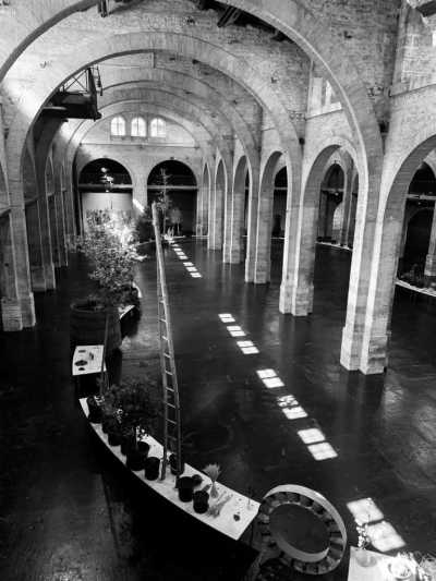 France - Bordeaux - Explore City of Bordeaux, France 🍷 wine yards,  local food and world famous wines 🌎 - 3