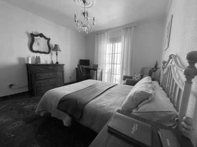 Spain - Almuñécar - Andalusien Sommer Pur: Lust auf SUP, Tauchen und Wandern ☀️ CoLiving 🏝️ am Meer / 1 Platz im EZ frei wegen KRANKHEITSAUSFALLL - 5