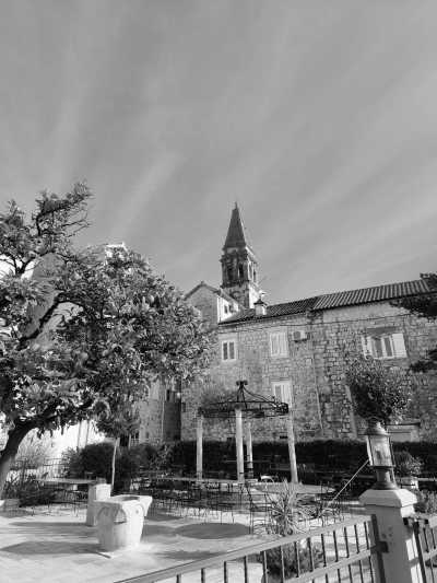 Montenegro - Coworking Retreat Montenegro: Work, Relax, and Explore Hidden Gems - JoinMyTrip