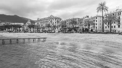 Italy - Ladies! Portofino, Cinque Terre and Beyond with a Local, Italy - JoinMyTrip