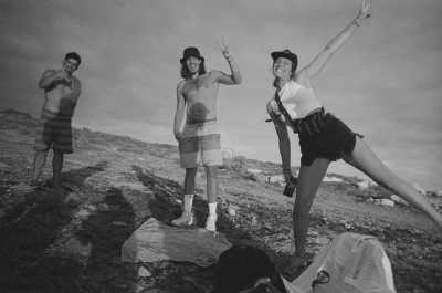 Spanien - One week Island Life 🌴 Eco Whale Watching, volcanic terrain, pass by banana plantations 🍌, crystal clear water and beautiful nature walks! - JoinMyTrip