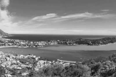 Western Europe - Villefranche-sur-Mer - Explore Nice and Monaco: Nature, Art and delicious local food! (plus- Optional Yoga daily)