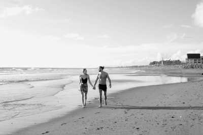 Indonesia - Canggu - Best Experience in BALI, Indonesia - Inner Self Journey - 7