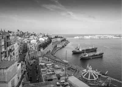 Malta - Uncover the Treasures of Malta: Explore the Best of Malta, Gozo, and Comino - JoinMyTrip