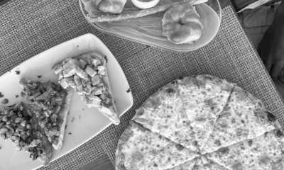 Tanzania - Kiwengwa - 10-day trip around Zanzibar island, Tanzania 🌴 - 8