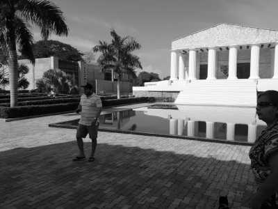 Colombia - Coveñas - Experience the Paradise of Colombia's Caribbean Coast on a Remarkable 30-Day Working Trip: Tolú, Playa El Francés, Coveñas, Isla Palma, Ciénaga la Caimanera and Cistapá Cay - 10