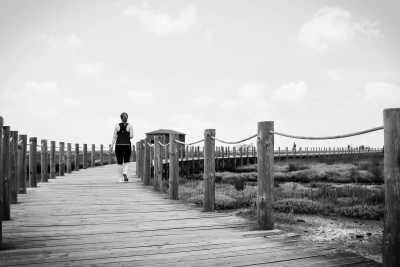 Portugal - Esmoriz - Work and Relax by the Atlantic Ocean Dunes near Porto! - 4