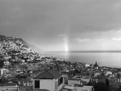 Portugal - Funchal City Center - Coworkation and adventurous hiking trip with a knowledgeable expat in the centre of Funchal, Madeira (single rooms) - 6