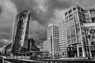 Germany - Berlin - 7-Day Journey Across Germany: From Berlin’s Walls to Frankfurt’s Skyline - 11