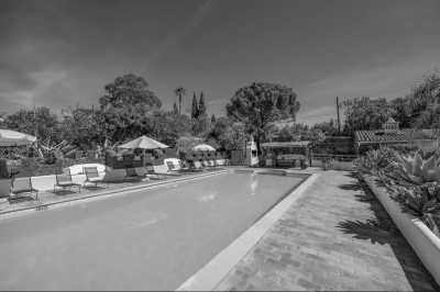 Portugal - The Manoir - Yoga and Human Design Retreat with Cacao Ceremony in Faro, Portugal - 20