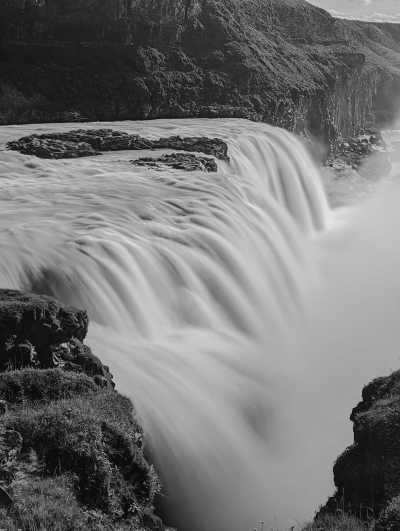 Iceland - Golden Circle - Iceland Adventure Unleashed: Conquer the Golden Circle, Ring Road,  and Snæfellsnes Peninsula in an Epic Road Trip Experience! - 4