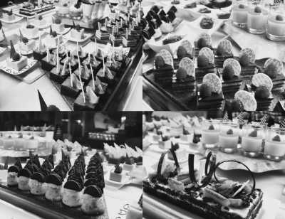 Dominican Republic - Punta Cana - Punta Cana 🌴 (Caribbean)☀️All-Inclusive (💻 co-working optional)🍹Adults Only Resort - 7