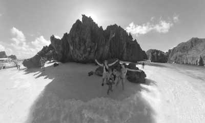 Philippinen - Tour A - El Nido on a Budget: 3D2N Adventure Without Breaking the Bank! - 1