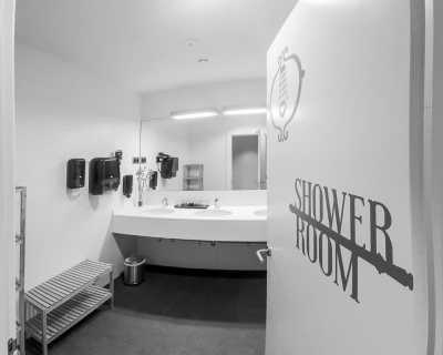 Spain - Room018BCN - Explore Spain's Best in 11 Days: Barcelona, Madrid, Toledo, Valencia, Granada, and Sevilla - 3