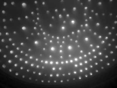 Libanon - Byblos - Lebanon: Culture, Food, History, Hiking, and Leisure Combined - 10