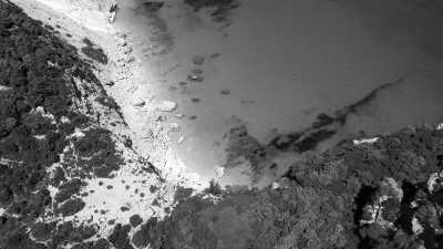 Italien - Segeln in Italien 🇮🇹 italienische Westküste und Sardinien ⛵ - JoinMyTrip