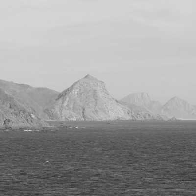 Mexico - Magdalena Bay - Baja California Mexico: 8 Day Whale & Whale Shark Safari + Glamping - 8