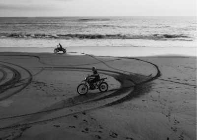 Portugal - Portugal with Alexia Mohr - JoinMyTrip