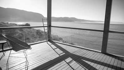 Morocco - Imsouane - Imsouane Bay, Morocco: Unforgettable Dream Awake Experiences in a Surfer's Paradise - 3