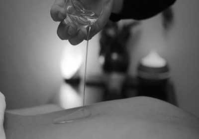 United States - Los Abrigados Resort & Spa - Journey Within: Spiritual Yoga and Meditation Retreat in the Majestic Mountains of Sedona, Arizona - 12